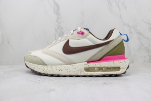 Nike Air Max Dawn NAMD100019