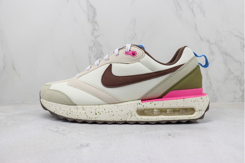 Nike Air Max Dawn NAMD100019