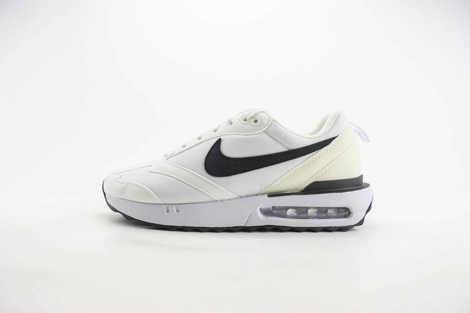 Nike Air Max Dawn NAMD10002