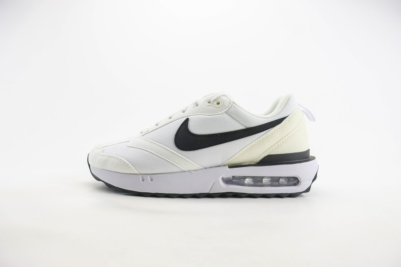 Nike Air Max Dawn NAMD10002