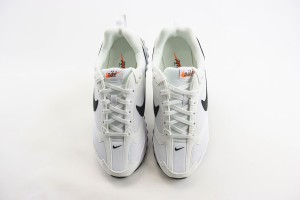 Nike Air Max Dawn NAMD10002