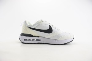 Nike Air Max Dawn NAMD10002