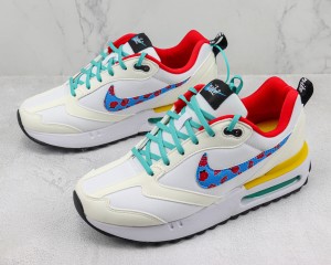  Nike Air Max Dawn NAMD100020