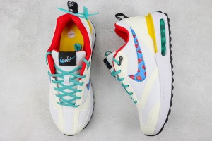  Nike Air Max Dawn NAMD100020