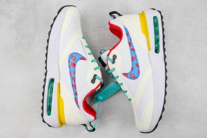 Nike Air Max Dawn NAMD100020