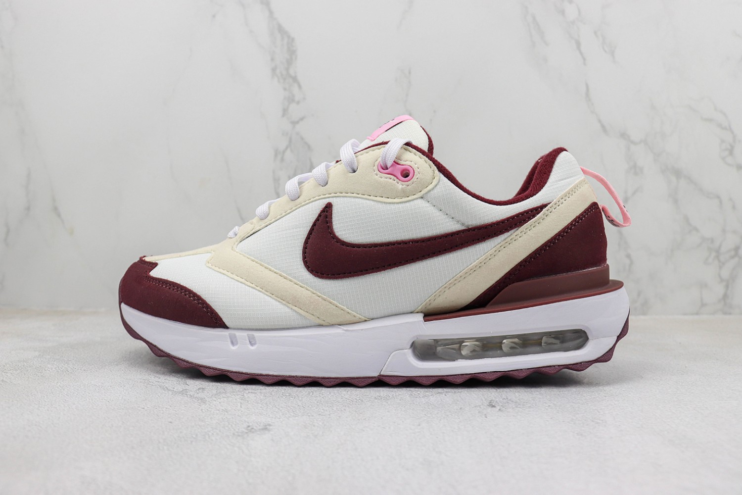 Nike Air Max Dawn NAMD100021