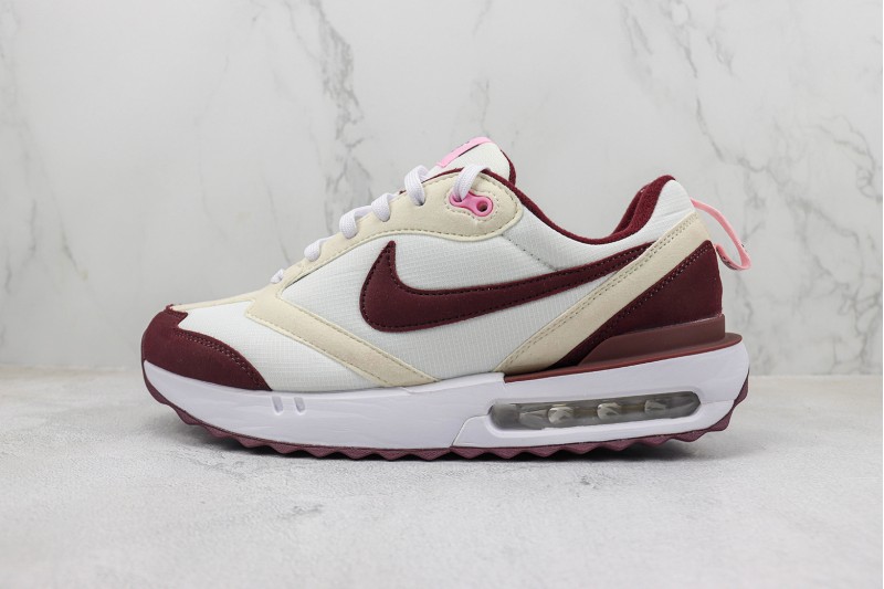 Nike Air Max Dawn NAMD100021