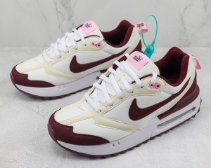 Nike Air Max Dawn NAMD100021