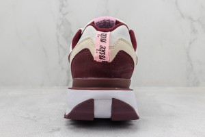 Nike Air Max Dawn NAMD100021