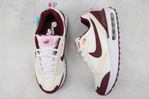 Nike Air Max Dawn NAMD100021