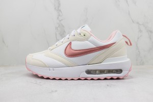 Nike Air Max Dawn NAMD100022