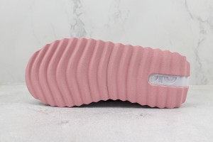 Nike Air Max Dawn NAMD100022