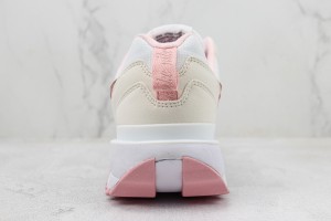 Nike Air Max Dawn NAMD100022