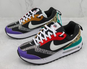 Nike Air Max Dawn NAMD100023