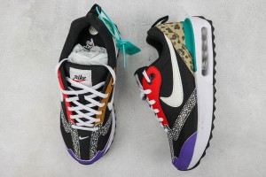 Nike Air Max Dawn NAMD100023