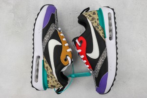 Nike Air Max Dawn NAMD100023