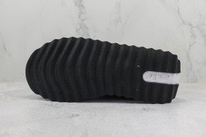 Nike Air Max Dawn NAMD100023