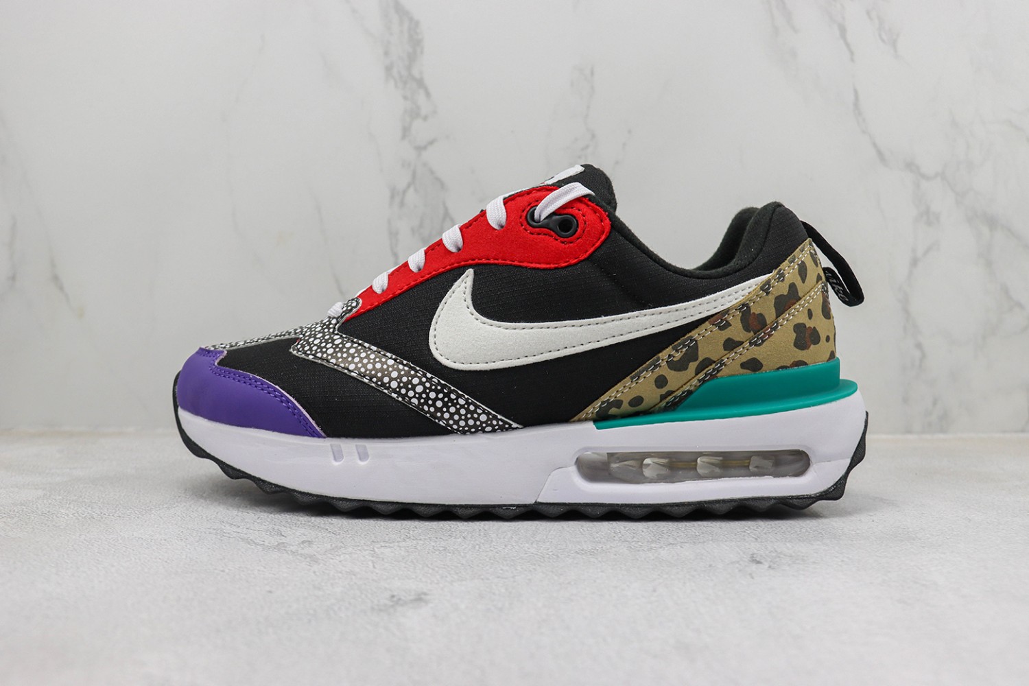 Nike Air Max Dawn NAMD100023