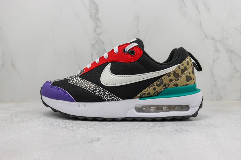 Nike Air Max Dawn NAMD100023