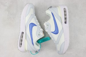 Nike Air Max Dawn NAMD100024