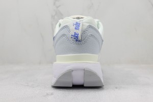 Nike Air Max Dawn NAMD100024