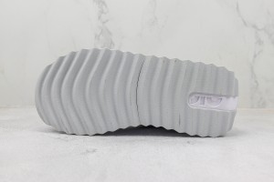 Nike Air Max Dawn NAMD100024