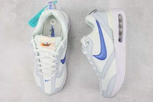 Nike Air Max Dawn NAMD100024