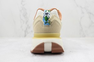 Nike Air Max Dawn NAMD100025