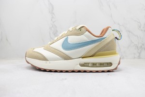 Nike Air Max Dawn NAMD100025