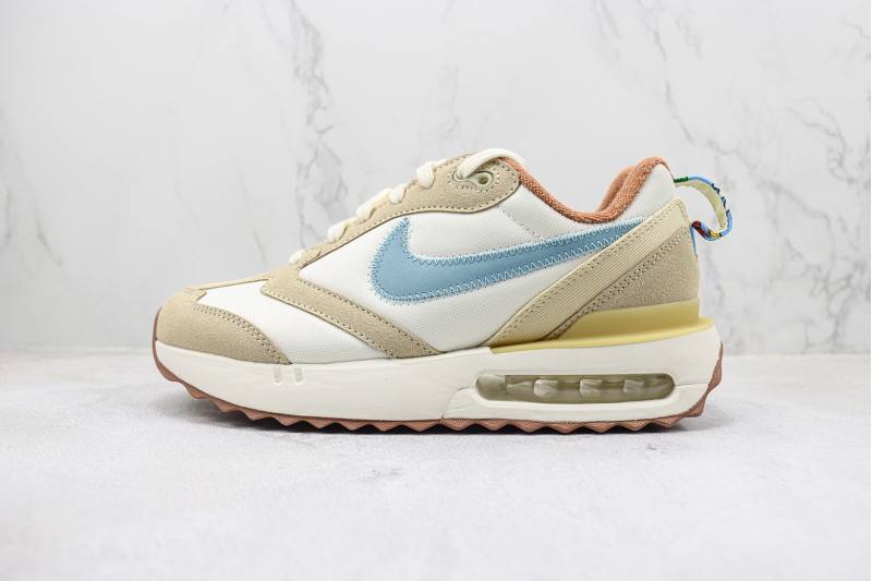 Nike Air Max Dawn NAMD100025