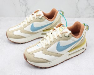 Nike Air Max Dawn NAMD100025