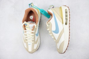 Nike Air Max Dawn NAMD100025