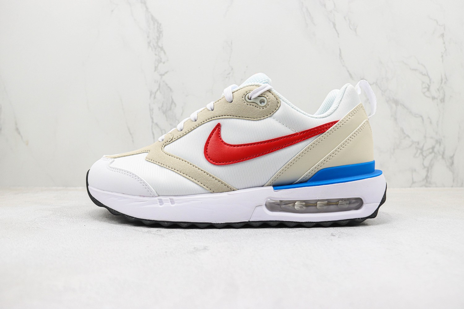 Nike Air Max Dawn NAMD100026