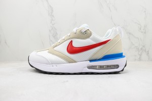 Nike Air Max Dawn NAMD100026