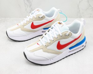 Nike Air Max Dawn NAMD100026