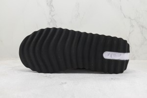 Nike Air Max Dawn NAMD100026