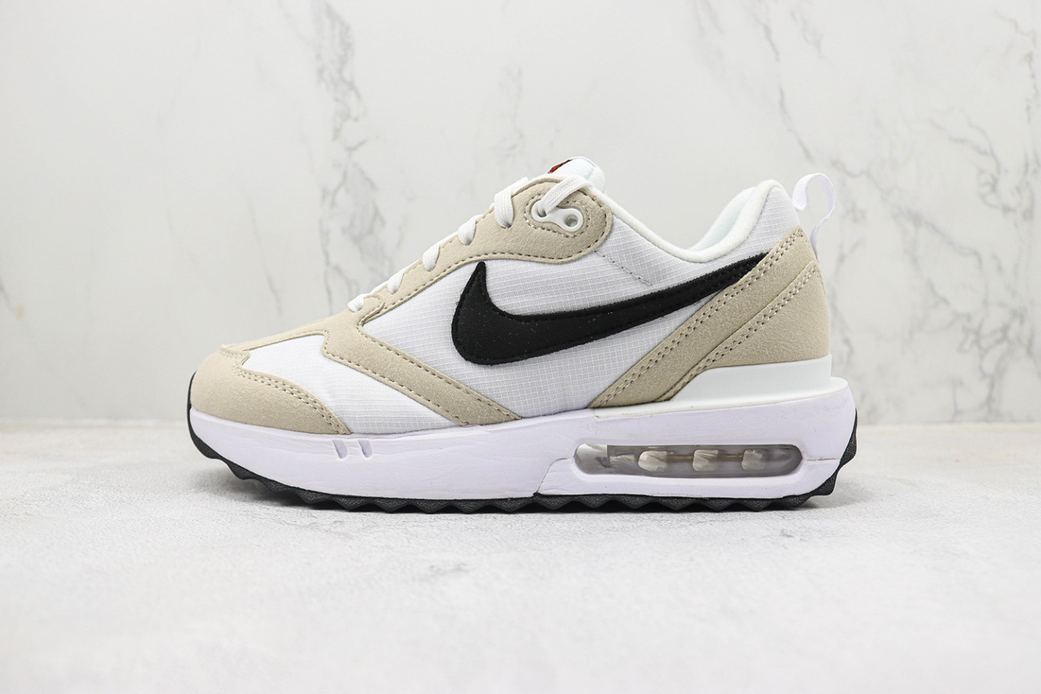 Nike Air Max Dawn NAMD100027