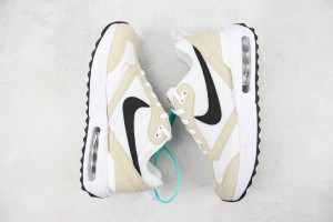Nike Air Max Dawn NAMD100027