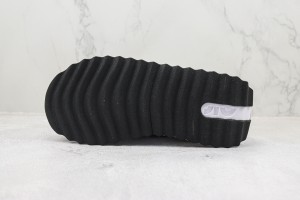 Nike Air Max Dawn NAMD100027