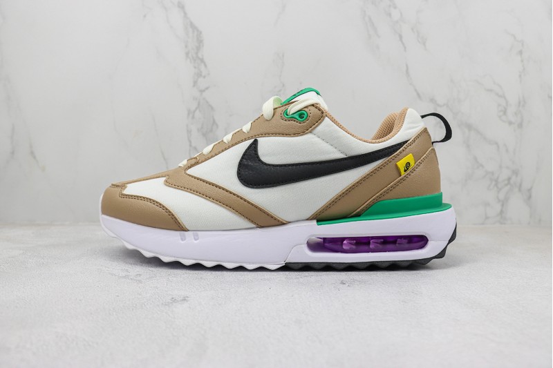  Nike Air Max Dawn NAMD100028