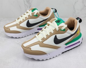  Nike Air Max Dawn NAMD100028