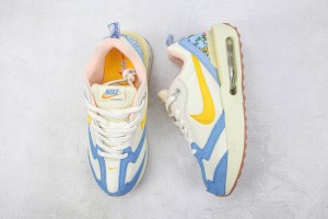 Nike Air Max Dawn NAMD100029