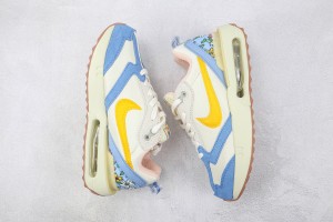 Nike Air Max Dawn NAMD100029