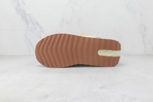 Nike Air Max Dawn NAMD100029