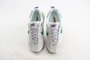 Nike Air Max Dawn NAMD10003
