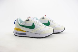 Nike Air Max Dawn NAMD10003