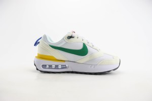 Nike Air Max Dawn NAMD10003