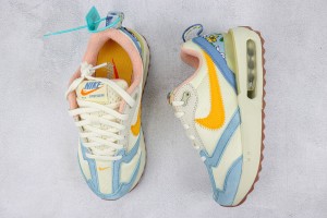 Nike Air Max Dawn NAMD100030