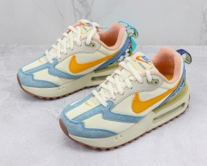 Nike Air Max Dawn NAMD100030