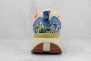 Nike Air Max Dawn NAMD100030